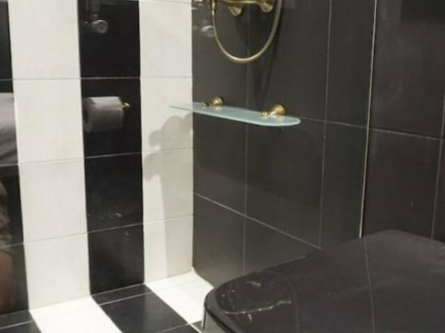 фотографии Exclusive Design Studio with Yard изображение №8