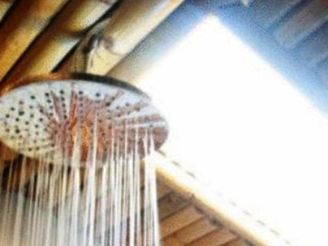 фото отеля Kirati Beach Resort изображение №25