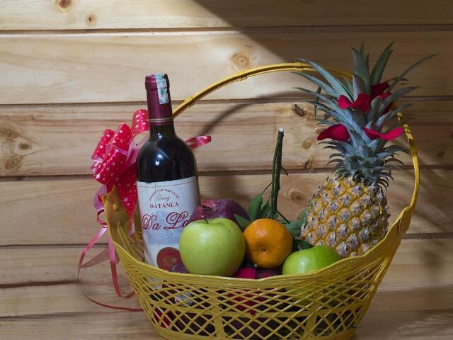 фотографии S'Bungalow Phu Quoc изображение №28