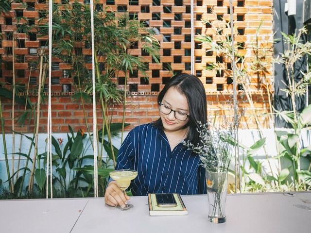 фото S'Bungalow Phu Quoc изображение №14