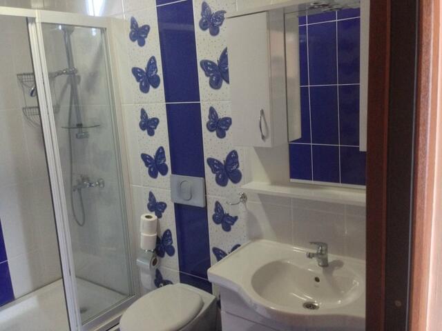 фотографии отеля Kutle  изображение №43