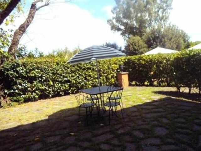 фотографии Residence Casale Mostacciano изображение №4