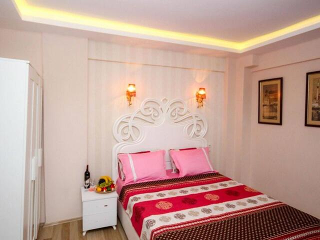 фото Metin Han изображение №10