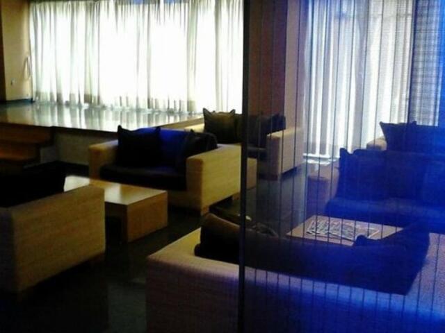 фото отеля Olympic Hotel – Adults Only изображение №9