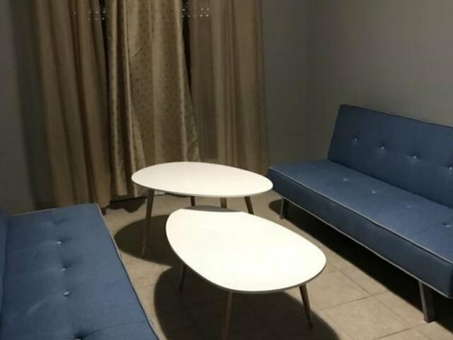 фотографии отеля Merilyn Central Apartment изображение №3