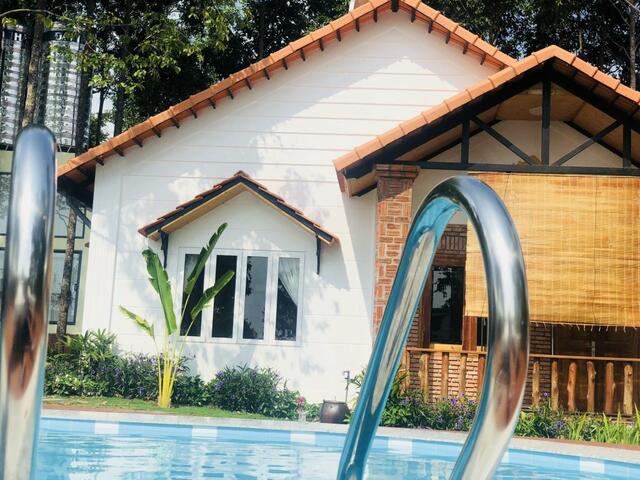 фото Doi Sao Phu Quoc изображение №10