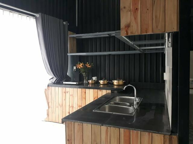 фото отеля S'Bungalow Phu Quoc изображение №33