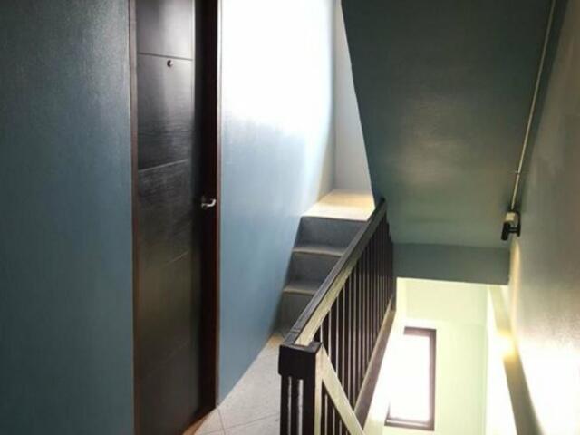 фото Nai Wiang Poshtel изображение №22