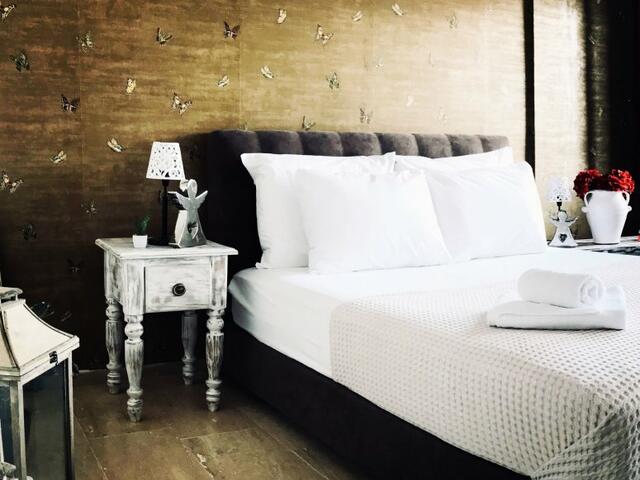 фотографии Matiana Hotel изображение №48