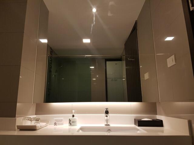 фотографии отеля Spenza Hotel изображение №19