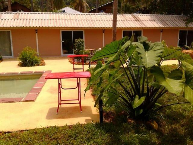 фото отеля Carpe Diem Guest House изображение №13