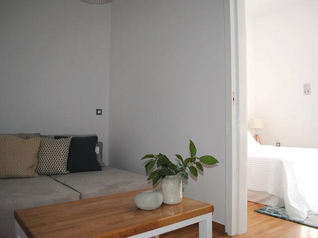 фото отеля Athens Residence Apartments изображение №13