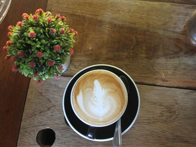 фотографии The Aswana Seminyak изображение №8