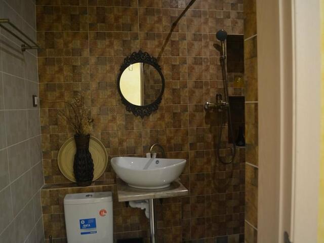 фотографии отеля Шокотель (Shokotel') изображение №15