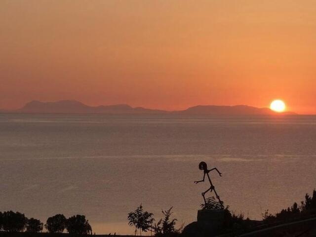 фотографии Terra Minoika Villas изображение №16