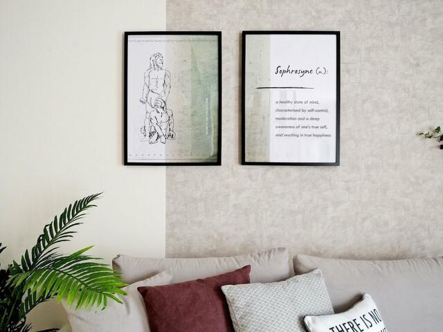 фото Hercules Residence изображение №26