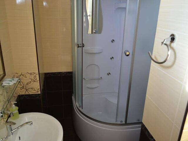 фото Эстет изображение №6