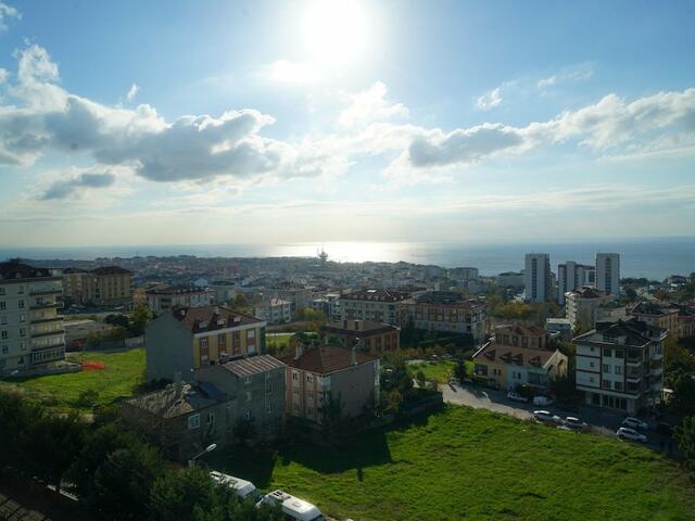 фото NY World Hotel изображение №2