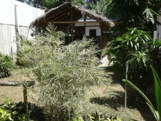 фотографии Erandi Holiday Home изображение №8