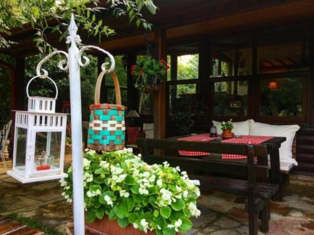 фото отеля Agva Piccolo Mondo Hotel изображение №9