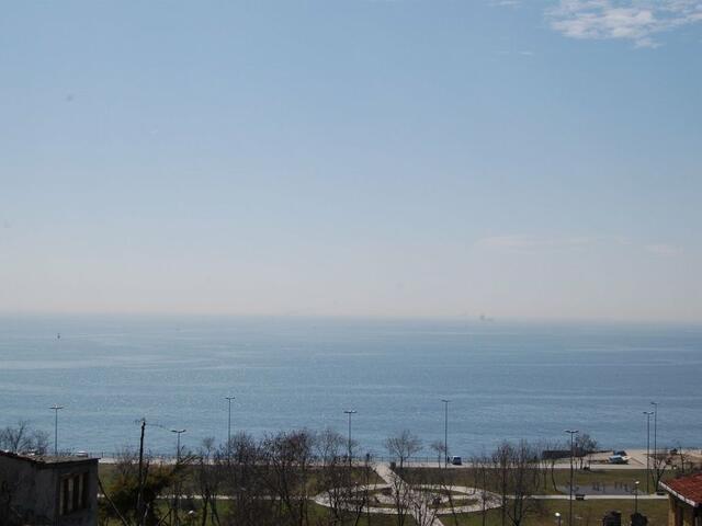 фотографии Dos Hermanos Hotel изображение №4