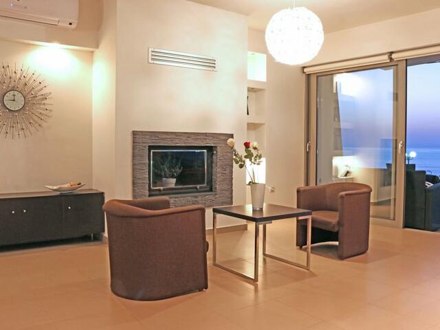 фотографии Villa Almyra изображение №12