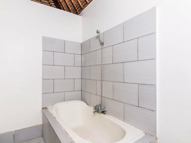 фотографии отеля Kampung 168 By Tinggal изображение №27