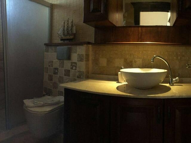 фото Maydonoz Hotel By Zevkliler Alacati изображение №26