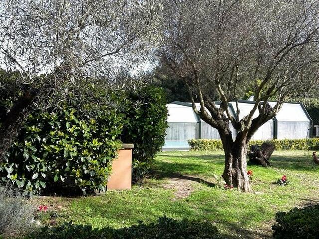 фото отеля Residence Casale Mostacciano изображение №17
