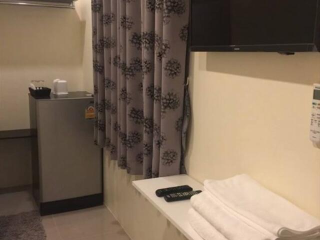 фотографии Serena Resort изображение №12