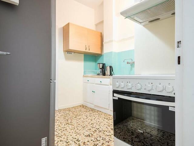 фотографии Acropolis View Paradise Apartments изображение №8