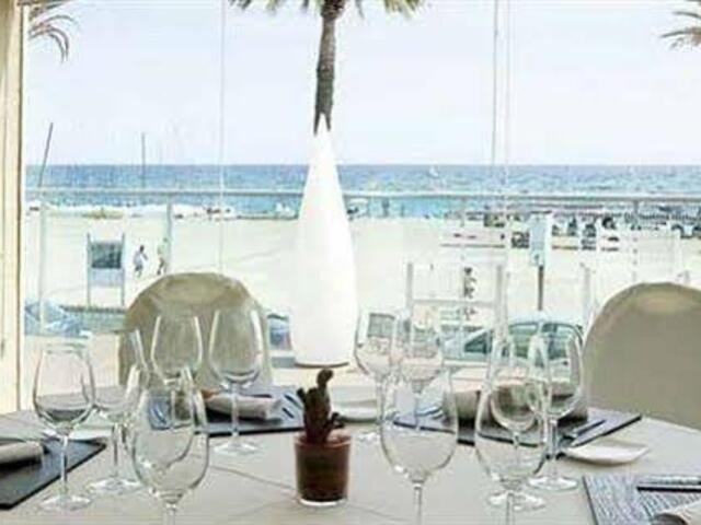 фотографии VITA Coma Ruga изображение №4