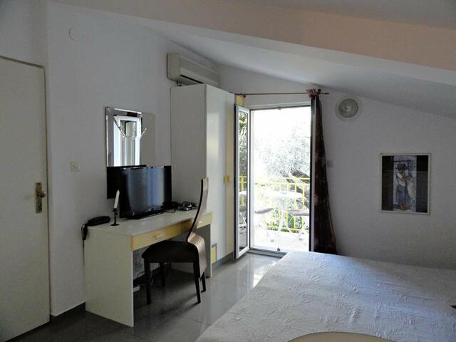 фотографии отеля Sun Rose Apartments изображение №31