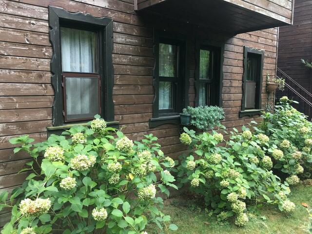 фото отеля Agva Piccolo Mondo Hotel изображение №1