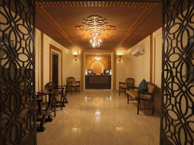 фотографии Sinon Baga Retreat изображение №4