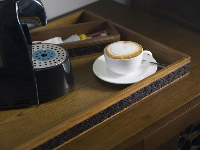 фото отеля Akana Boutique Hotel Sanur изображение №21