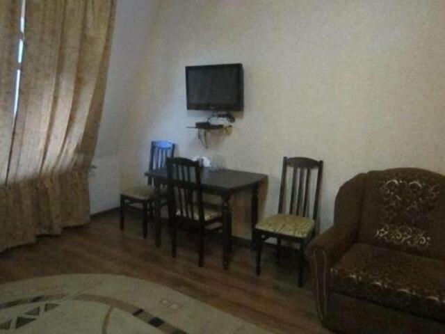 фото DIAMOND Hotel изображение №18