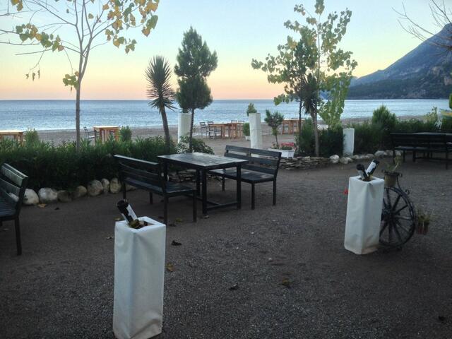 фото Kutle  изображение №38