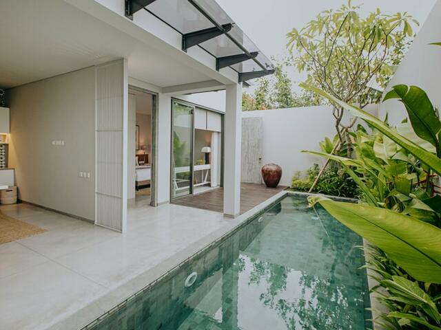 фотографии Casamaya Villa изображение №8