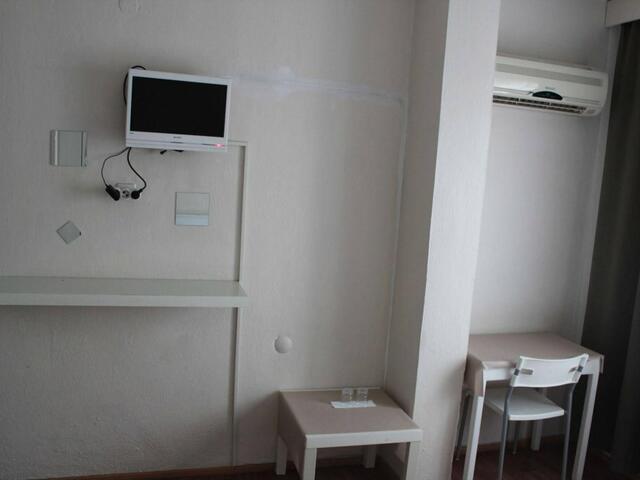 фотографии Urkmez Hotel изображение №16