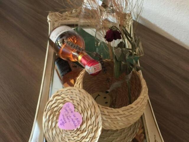 фото отеля Maydonoz Hotel By Zevkliler Alacati изображение №13