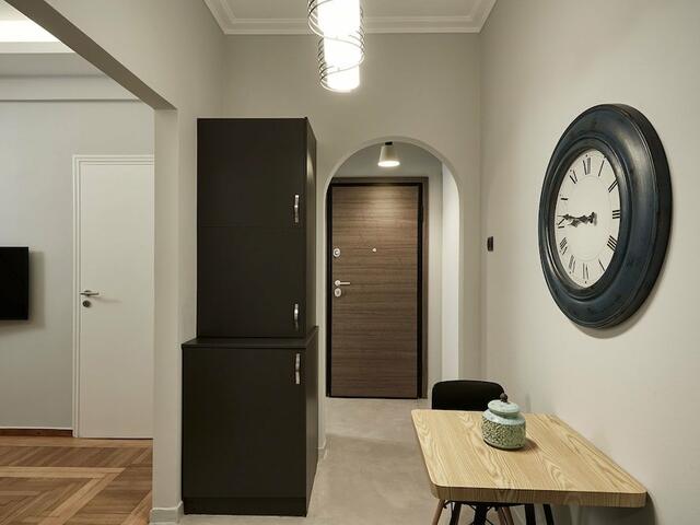 фотографии Charming studio apartment изображение №12