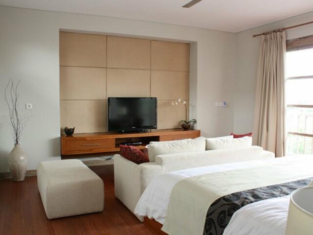 фото отеля Amithya Coral Villas Bali изображение №5