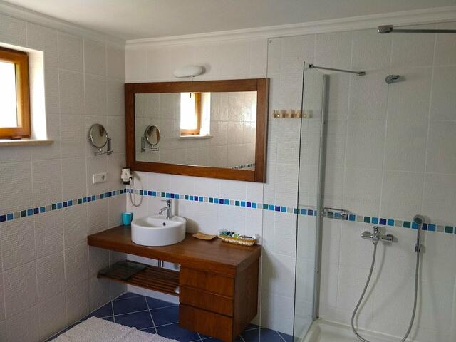 фотографии Zephyros Hotel изображение №36