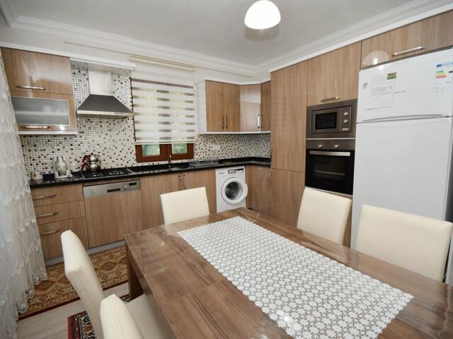 фотографии отеля KAY1400 Villa Hakan 4 Bedrooms изображение №7