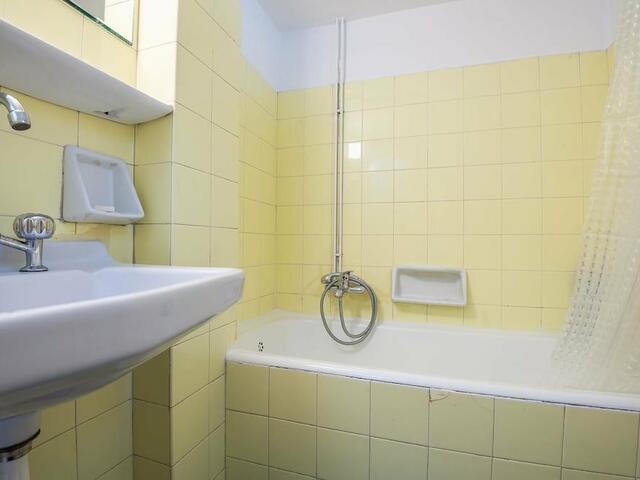 фото отеля Acropolis View Paradise Apartments изображение №5