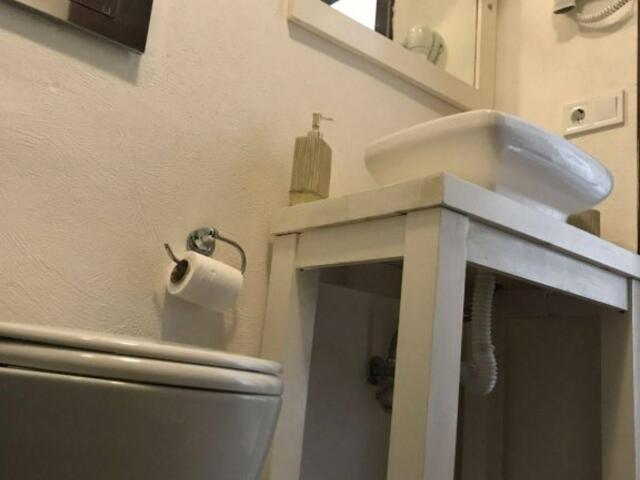 фото Maydonoz Hotel By Zevkliler Alacati изображение №30