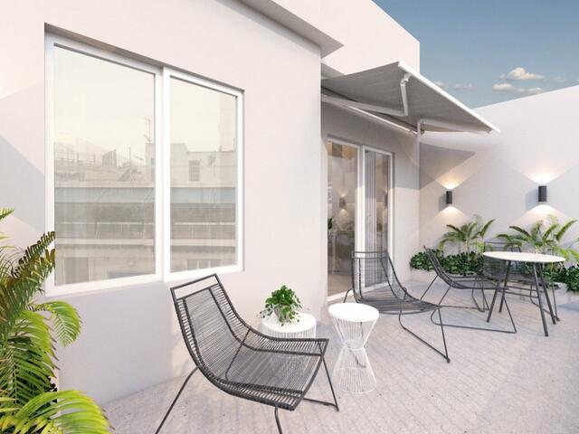 фотографии Great Living Koukaki изображение №16