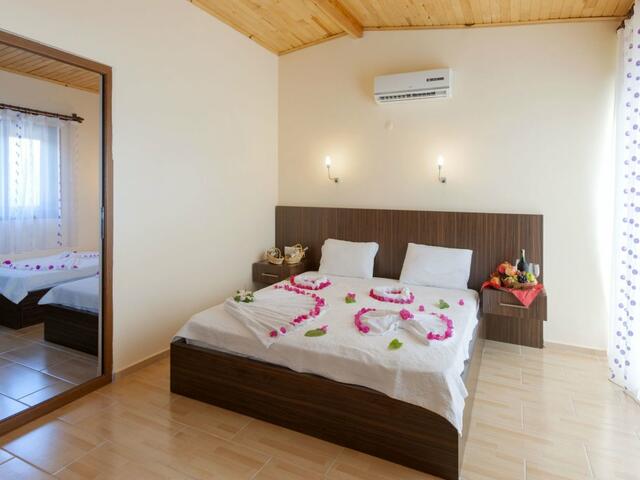 фото Kutle  изображение №46