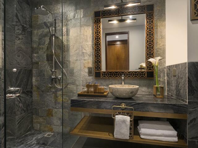 фотографии Akana Boutique Hotel Sanur изображение №20